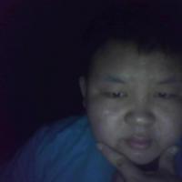 /photo/754990/改革/图片 001_1_1_small.jpg